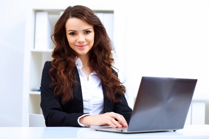 Logistics Website Article Writers