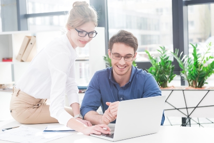 Engineering Article Content Writers