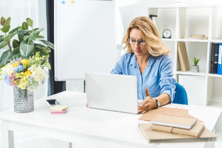 Blog Post Writing Help
